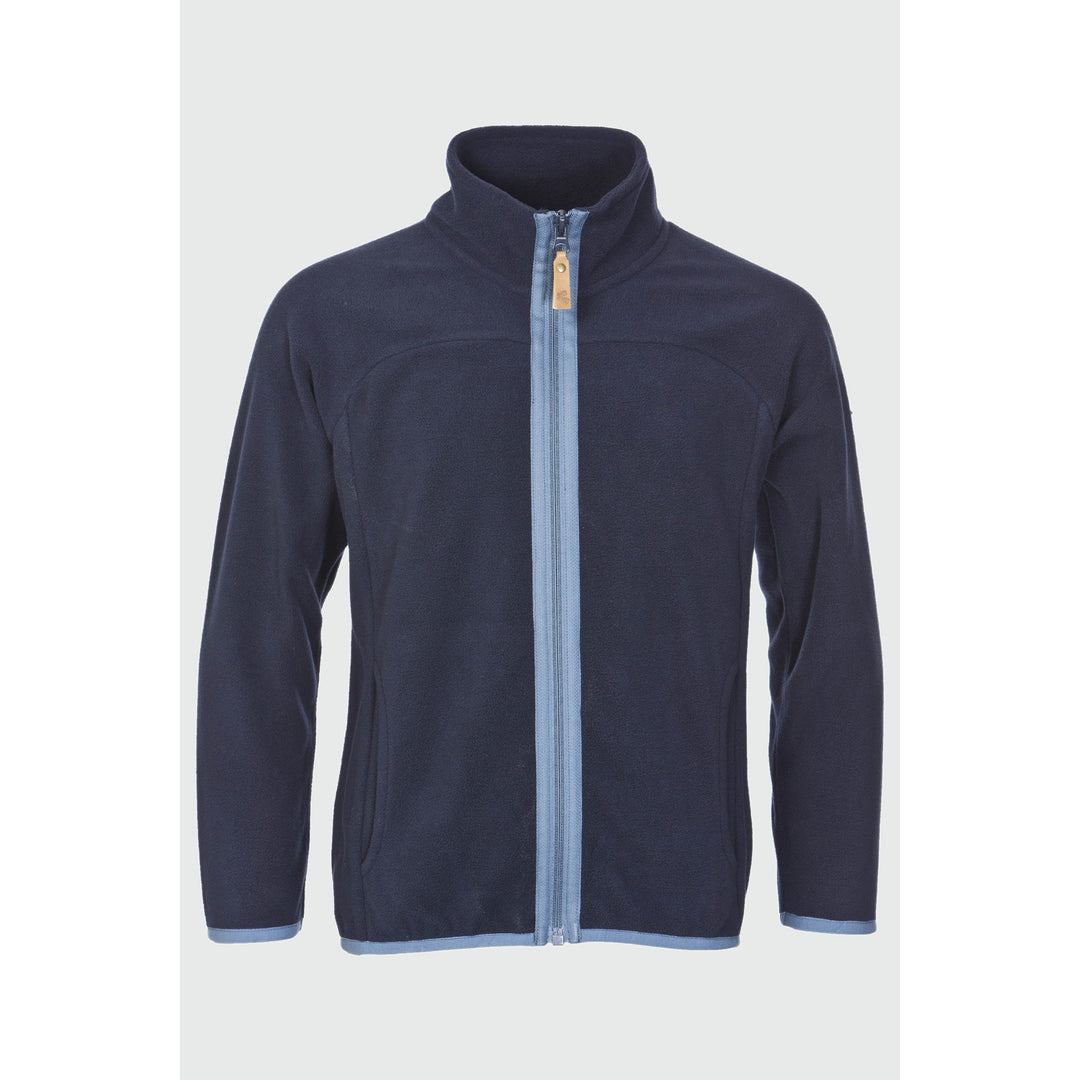 Elisha Kinder Fleece Jacke Default Type Default Vendor 