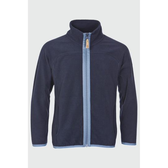 Elisha Kinder Fleece Jacke Default Type Default Vendor 