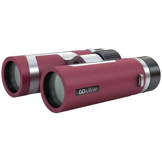 Fernglas GoView Zoomr 10x34 Thali AG 