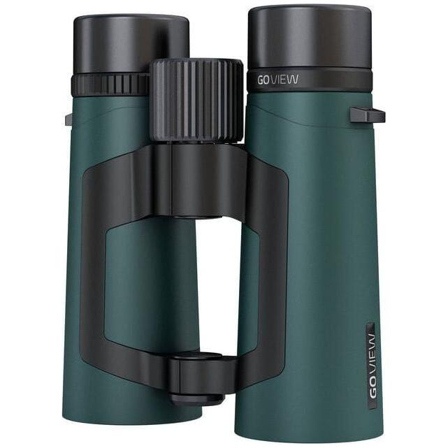 Fernglas GoView Zoomr 10x42 Thali AG 