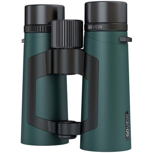 Fernglas GoView Zoomr 10x42 Thali AG 