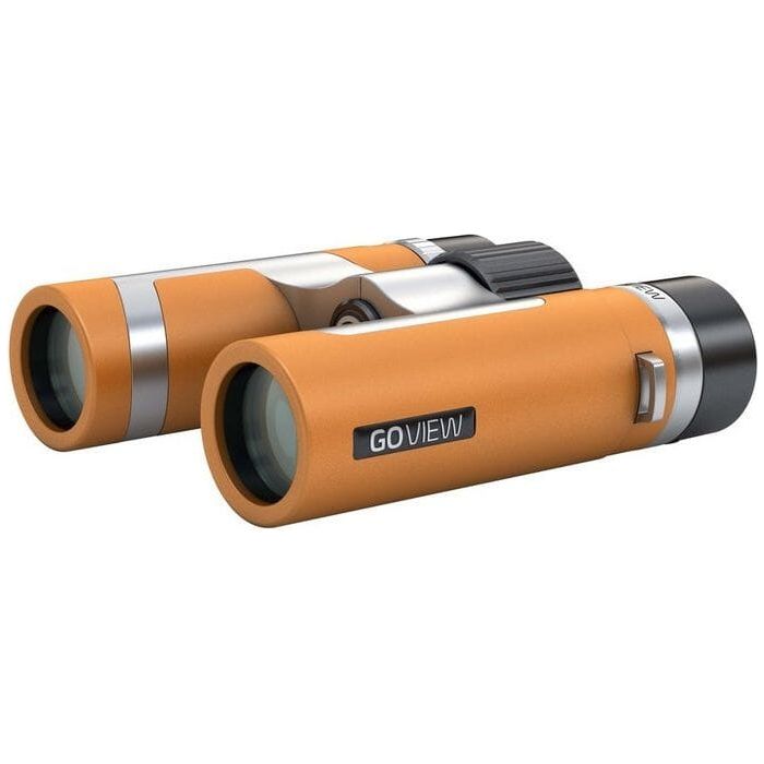Fernglas GoView Zoomr 8x26 Thali AG 