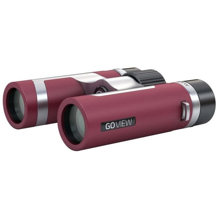 Fernglas GoView Zoomr 8x26 Thali AG 