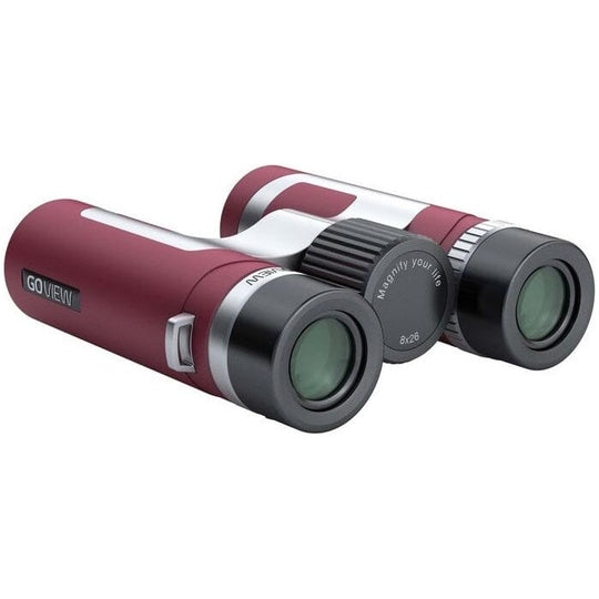 Fernglas GoView Zoomr 8x26 Thali AG 