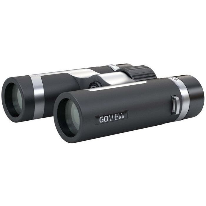 Fernglas GoView Zoomr 8x26 Thali AG 