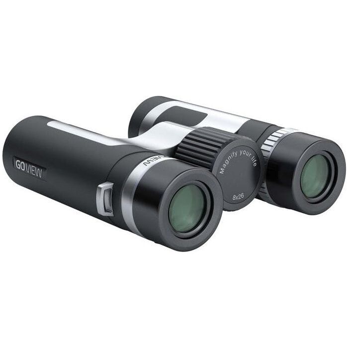 Fernglas GoView Zoomr 8x26 Thali AG 
