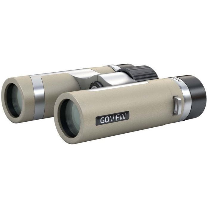 Fernglas GoView Zoomr 8x26 Thali AG 