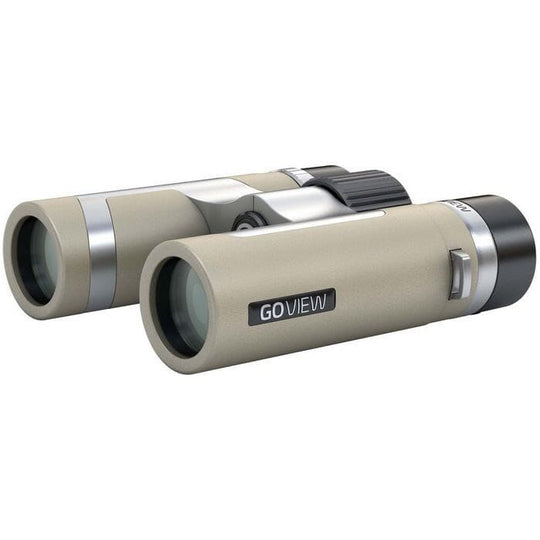 Fernglas GoView Zoomr 8x26 Thali AG 