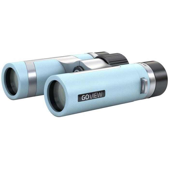 Fernglas GoView Zoomr 8x26 Thali AG 