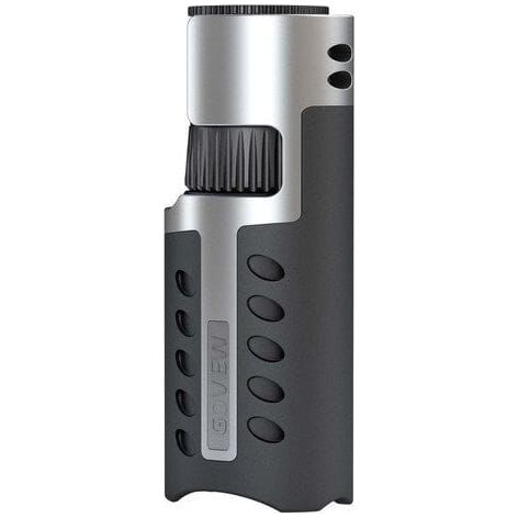 Fernglas GoView Zoomr Mono 8x25 Thali AG 
