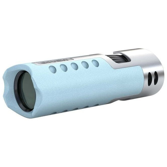 Fernglas GoView Zoomr Mono 8x25 Thali AG 