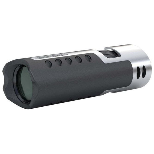 Fernglas GoView Zoomr Mono 8x25 Thali AG 