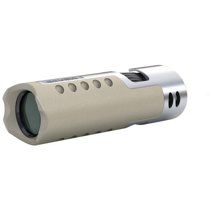 Fernglas GoView Zoomr Mono 8x25 Thali AG 