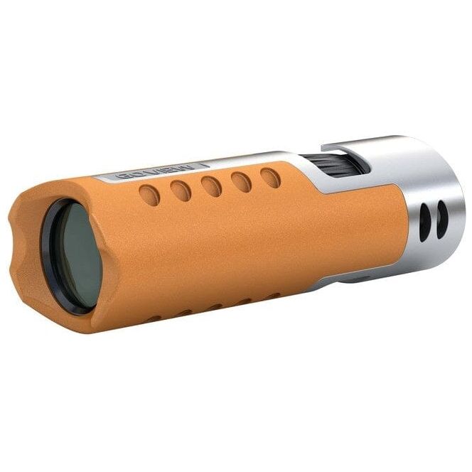 Fernglas GoView Zoomr Mono 8x25 Thali AG 