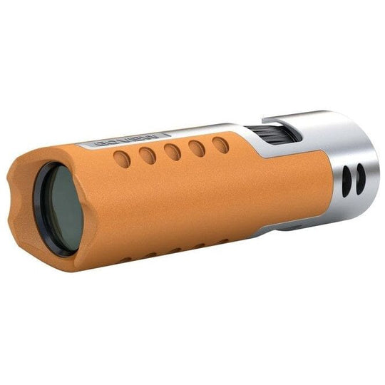 Fernglas GoView Zoomr Mono 8x25 Thali AG 
