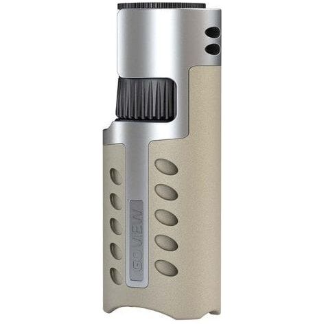Fernglas GoView Zoomr Mono 8x25 Thali AG 