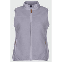 rukka Flora Damen Fleece Gilet
