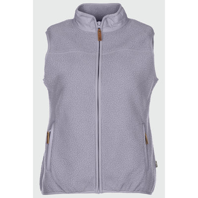 rukka Flora Damen Fleece Gilet