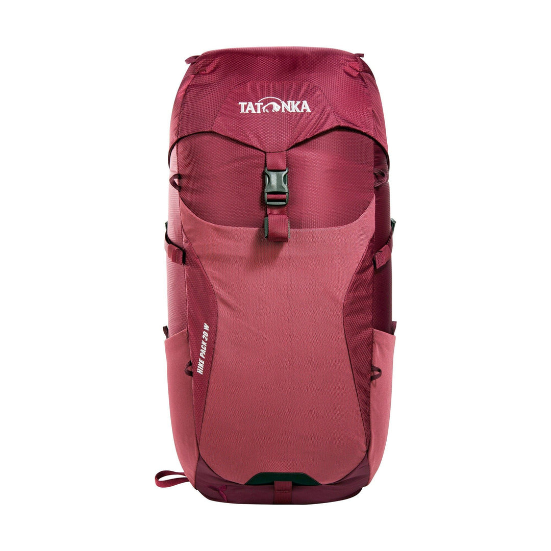HIKE PACK 20 WOMEN Wanderrucksack Wandershop SCHWEIZ 
