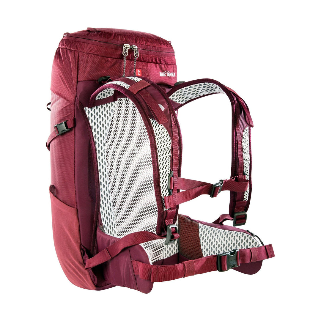 frauen wanderrucksack HIKE PACK 20 WOMEN Wanderrucksack – Wandershop SCHWEIZ