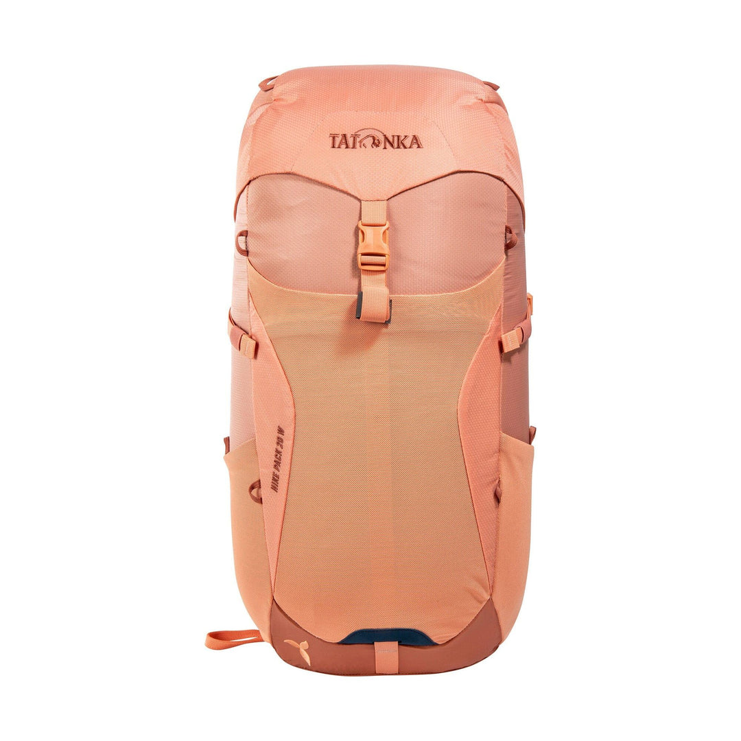 HIKE PACK 20 WOMEN Wanderrucksack Wandershop SCHWEIZ 