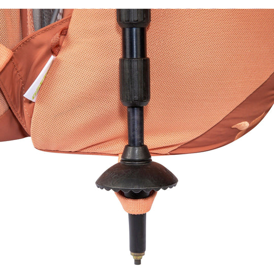 HIKE PACK 20 WOMEN Wanderrucksack Wandershop SCHWEIZ 