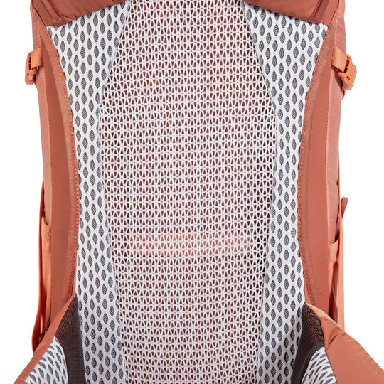 HIKE PACK 20 WOMEN Wanderrucksack Wandershop SCHWEIZ 