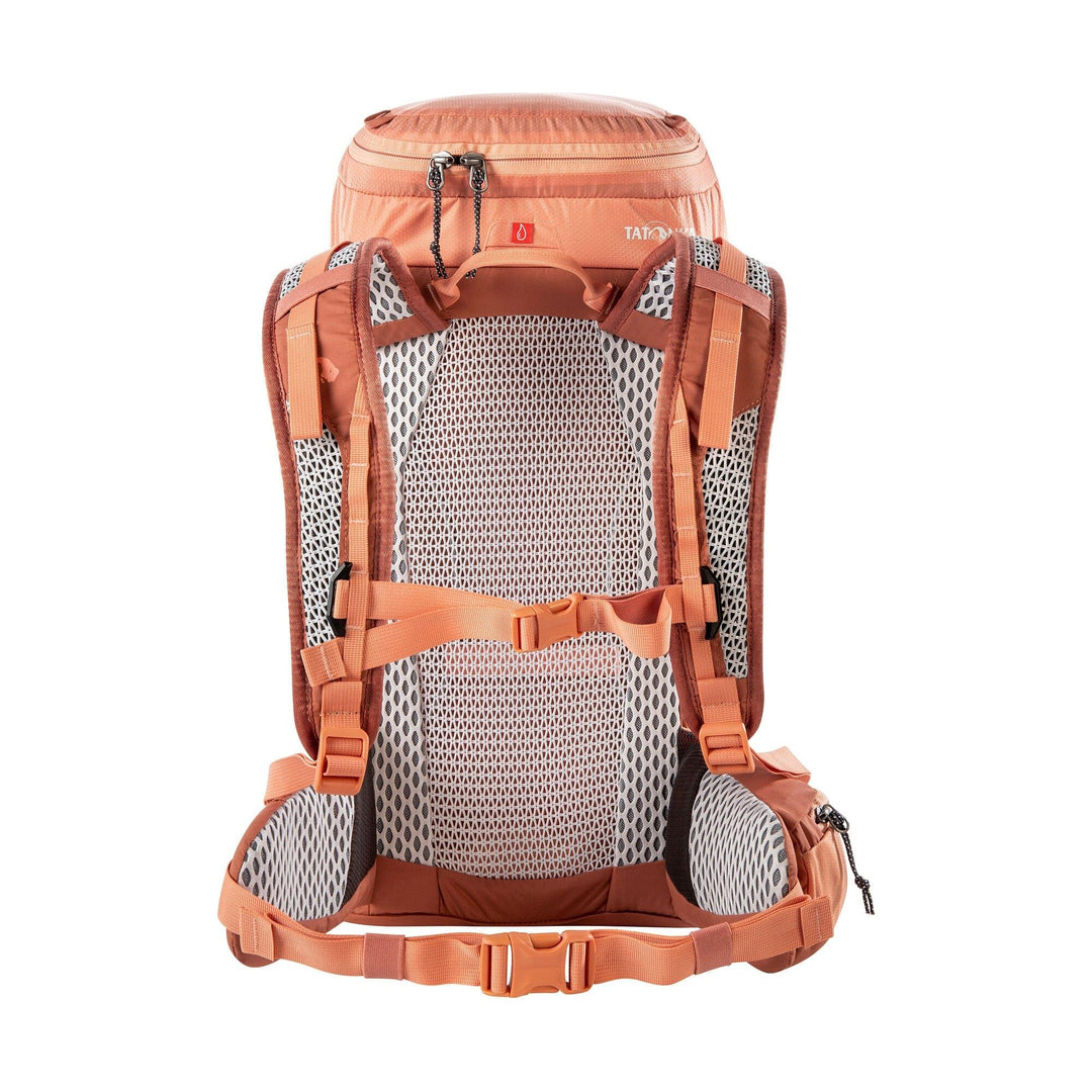 HIKE PACK 20 WOMEN Wanderrucksack Wandershop SCHWEIZ 