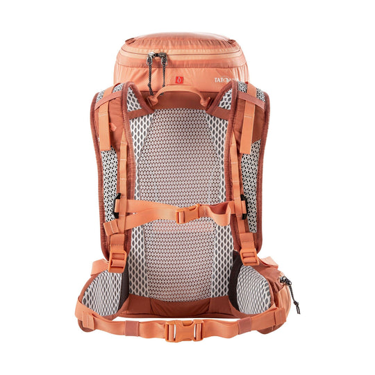 HIKE PACK 20 WOMEN Wanderrucksack Wandershop SCHWEIZ 
