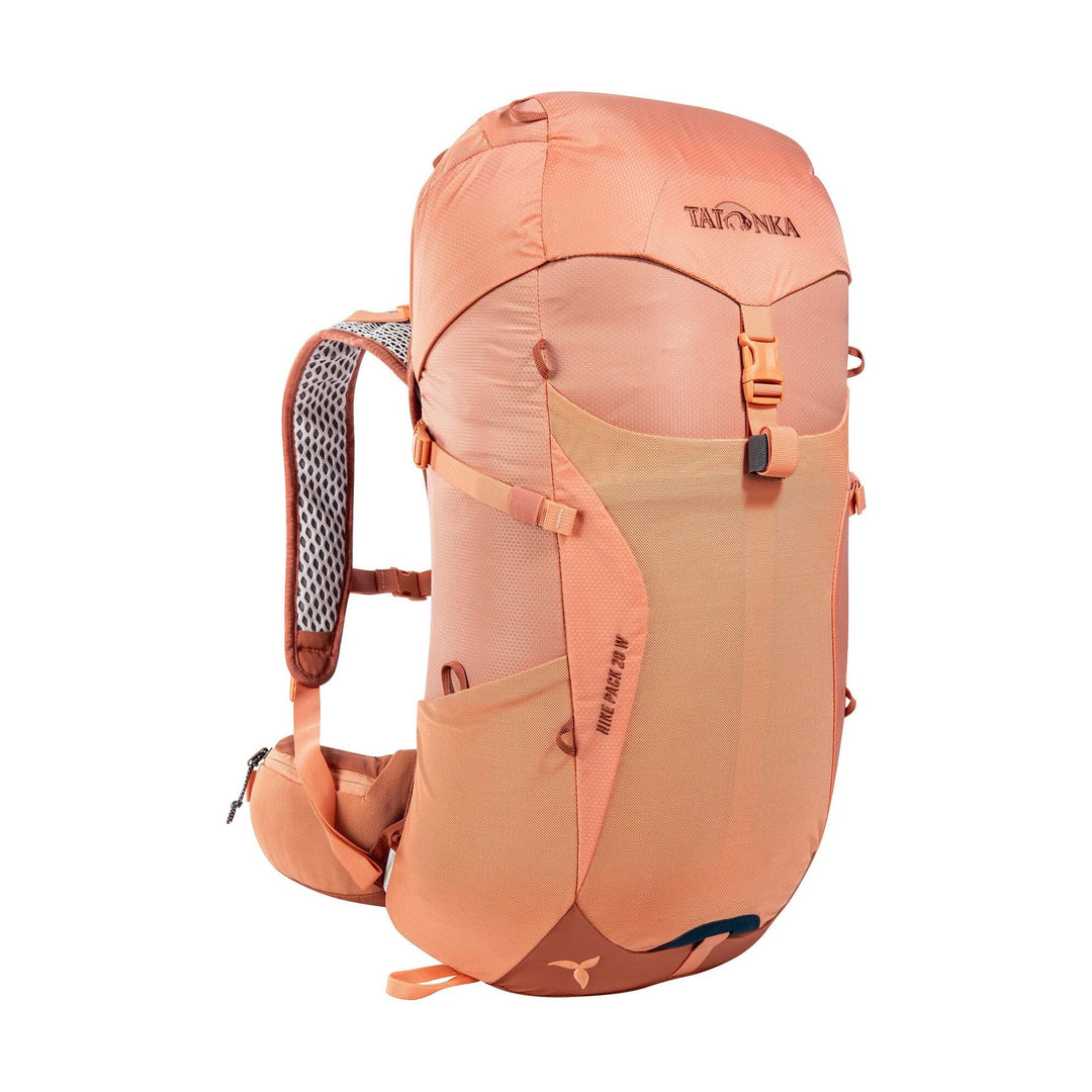 HIKE PACK 20 WOMEN Wanderrucksack Wandershop SCHWEIZ 