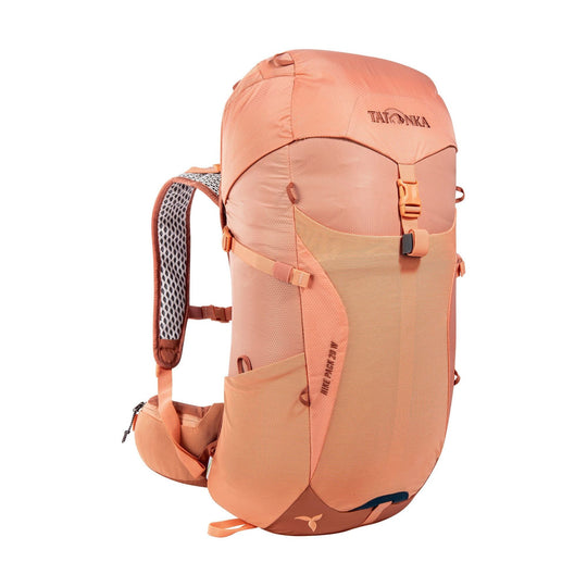 HIKE PACK 20 WOMEN Wanderrucksack Wandershop SCHWEIZ 