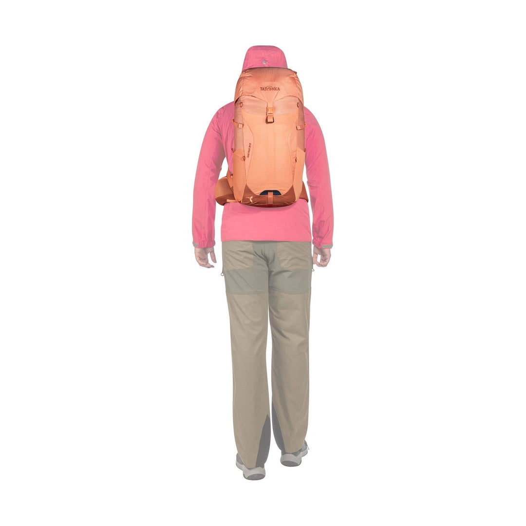 HIKE PACK 20 WOMEN Wanderrucksack Wandershop SCHWEIZ 