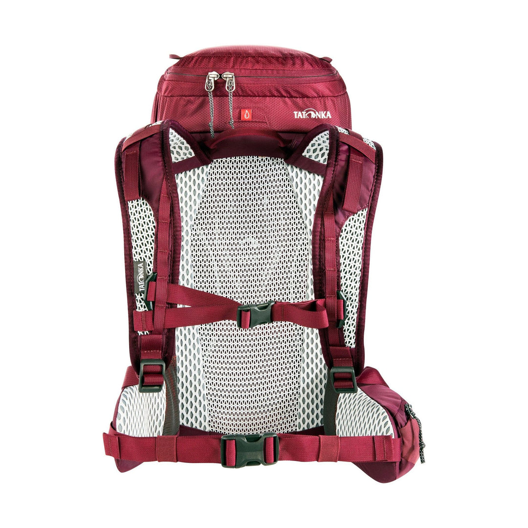 HIKE PACK 20 WOMEN Wanderrucksack Wandershop SCHWEIZ 