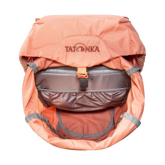 HIKE PACK 20 WOMEN Wanderrucksack Wandershop SCHWEIZ 