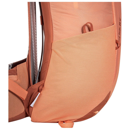 HIKE PACK 20 WOMEN Wanderrucksack Wandershop SCHWEIZ 