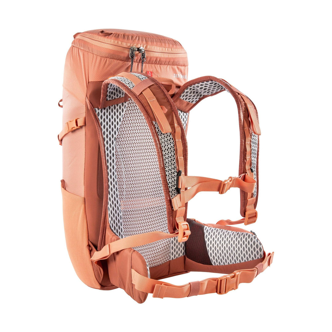 HIKE PACK 20 WOMEN Wanderrucksack Wandershop SCHWEIZ 
