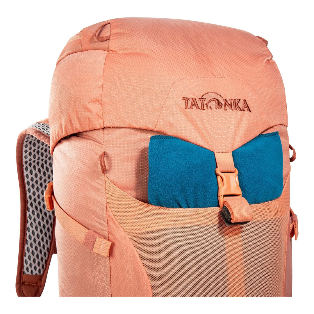 HIKE PACK 20 WOMEN Wanderrucksack Wandershop SCHWEIZ 