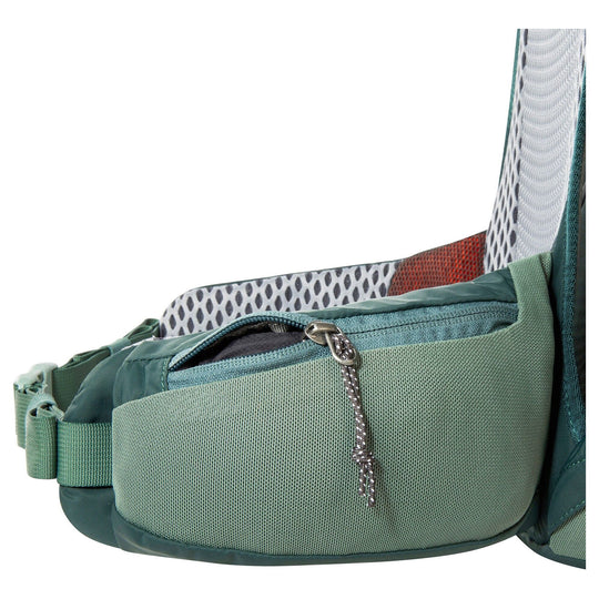 HIKE PACK 22 Wanderrucksack Wandershop SCHWEIZ 
