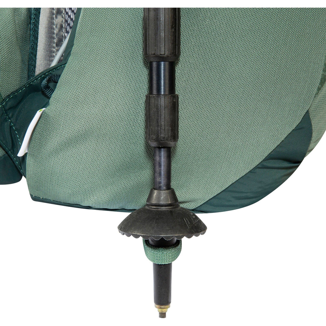 HIKE PACK 22 Wanderrucksack Wandershop SCHWEIZ 