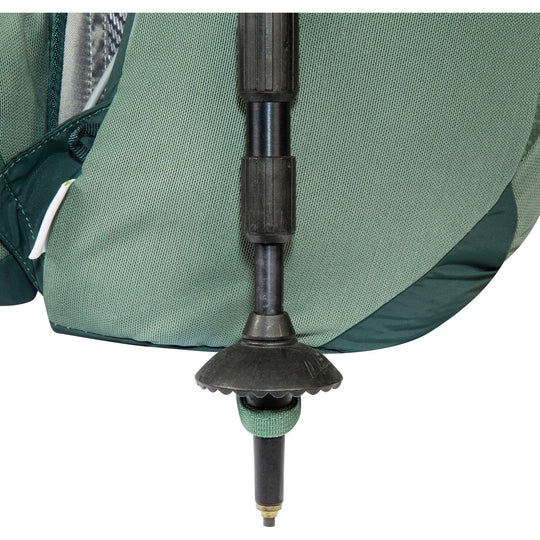 HIKE PACK 22 Wanderrucksack Wandershop SCHWEIZ 