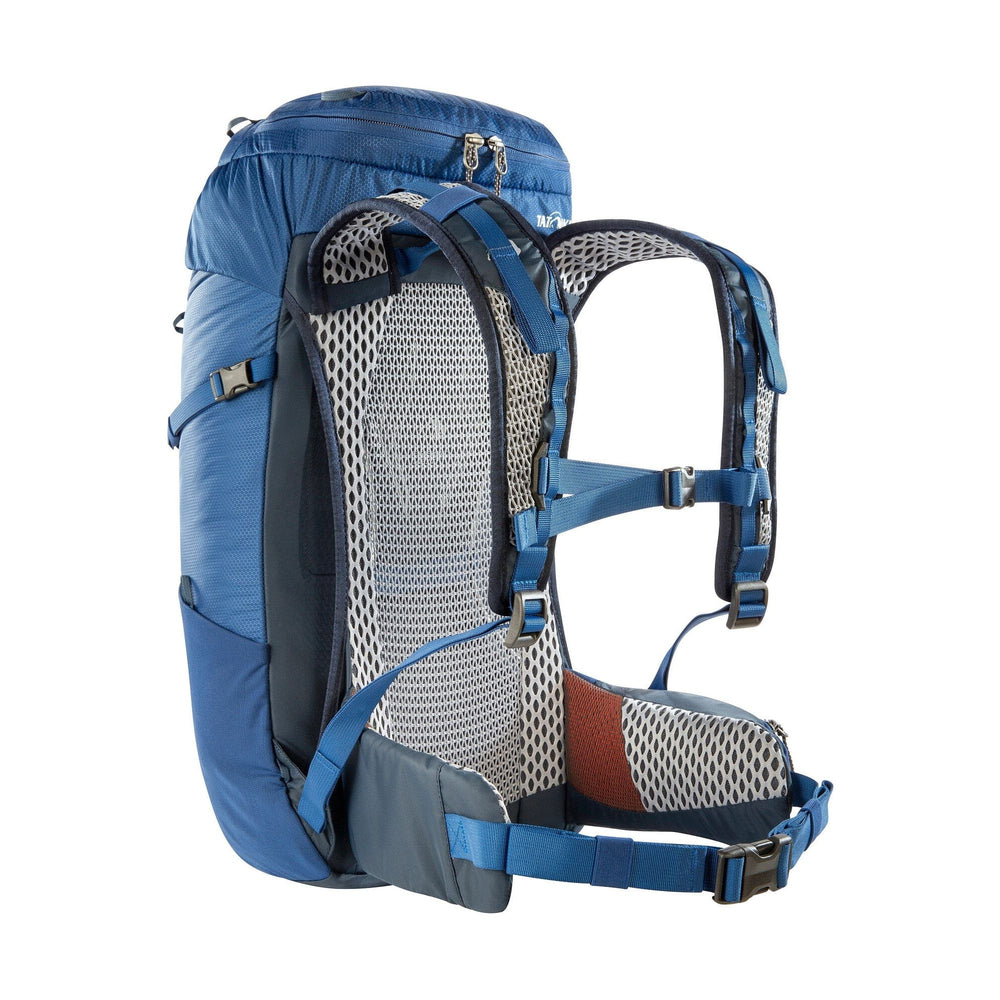 HIKE PACK 22 Wanderrucksack Wandershop SCHWEIZ 