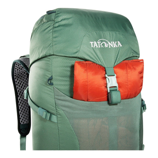 HIKE PACK 22 Wanderrucksack Wandershop SCHWEIZ 