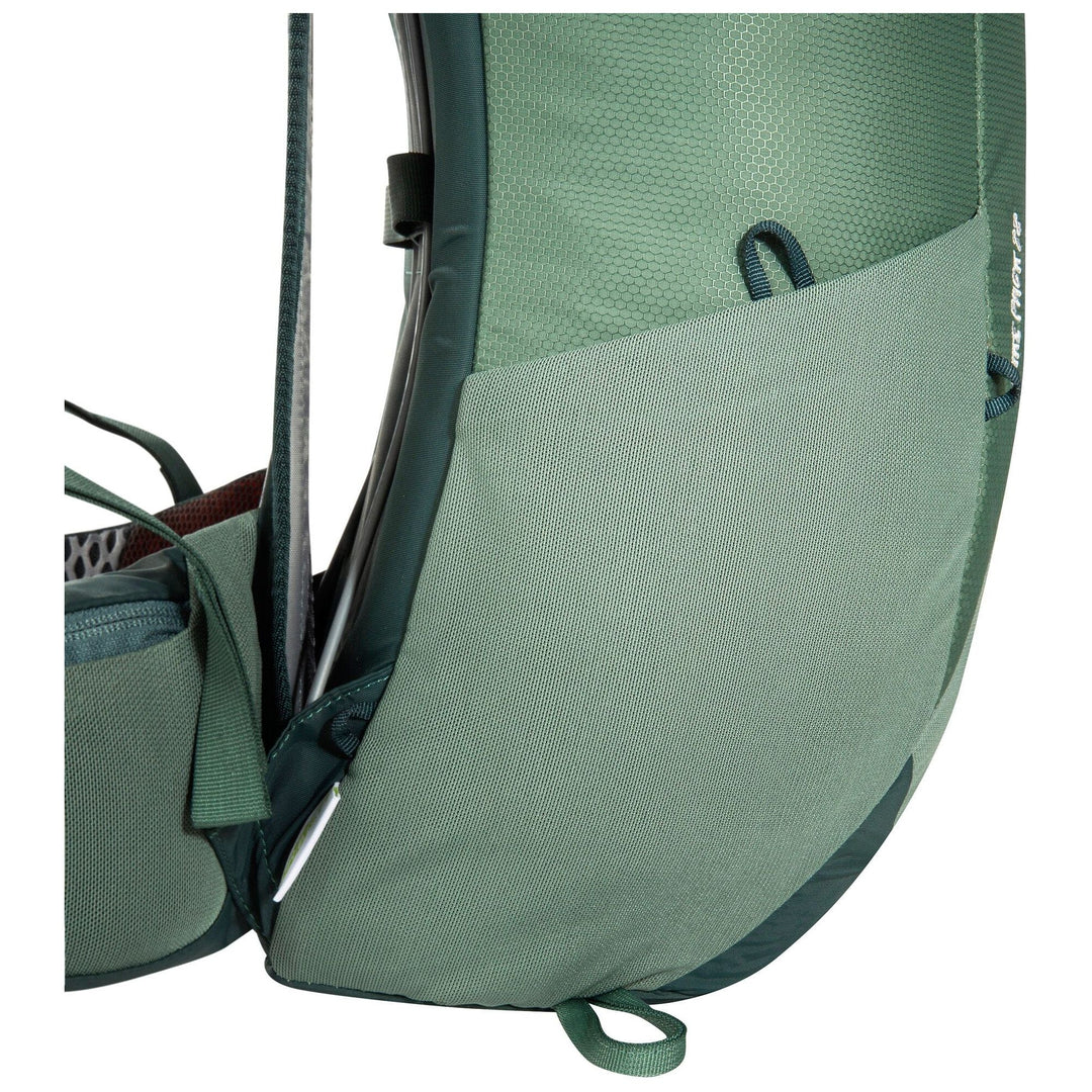 HIKE PACK 22 Wanderrucksack Wandershop SCHWEIZ 