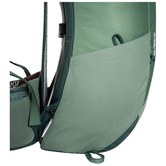 HIKE PACK 22 Wanderrucksack Wandershop SCHWEIZ 