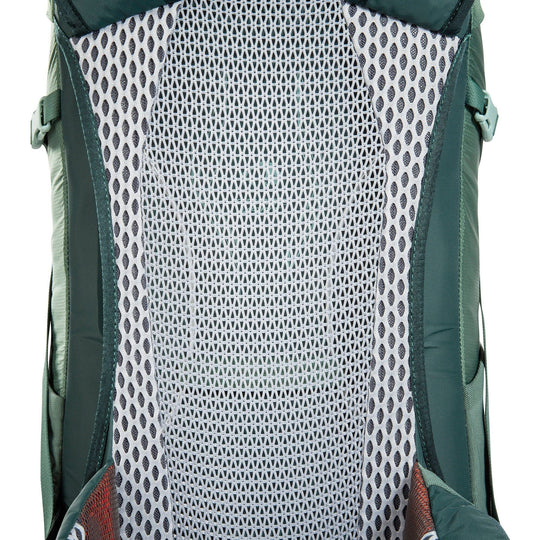 HIKE PACK 22 Wanderrucksack Wandershop SCHWEIZ 