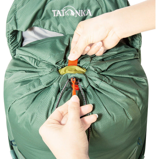 HIKE PACK 22 Wanderrucksack Wandershop SCHWEIZ 