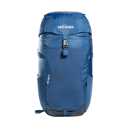 HIKE PACK 22 Wanderrucksack Wandershop SCHWEIZ 