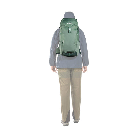 HIKE PACK 22 Wanderrucksack Wandershop SCHWEIZ 