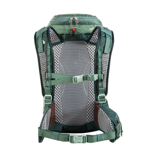 HIKE PACK 22 Wanderrucksack Wandershop SCHWEIZ 