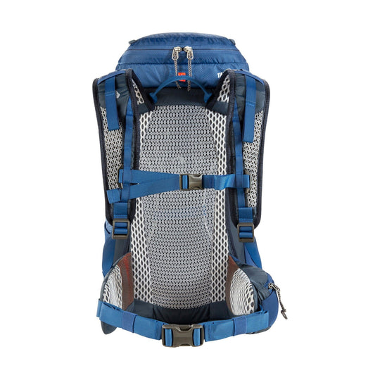 HIKE PACK 22 Wanderrucksack Wandershop SCHWEIZ 